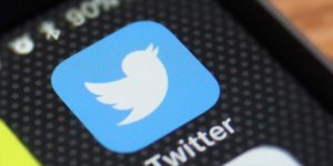 Twitter