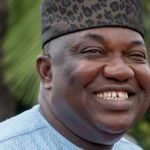 Ugwuanyi-1