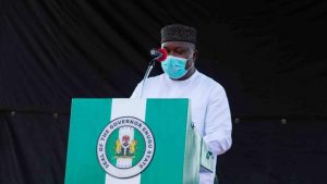 Ugwuanyi-2-1062×598