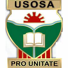 Unity-Schools-Old-Students-Association-USOSA