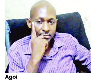 Untitled-1