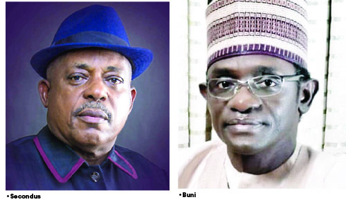Untitled-12