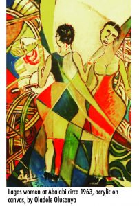 Untitled-12
