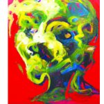Untitled-13