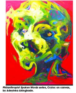 Untitled-13
