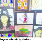 Untitled-15