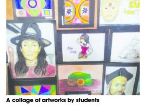 Untitled-15