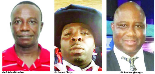 Untitled-6