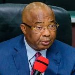 Uzodinma