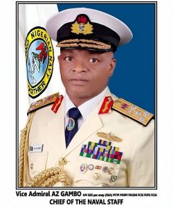 VAdm-AZ-Gambo-500×600