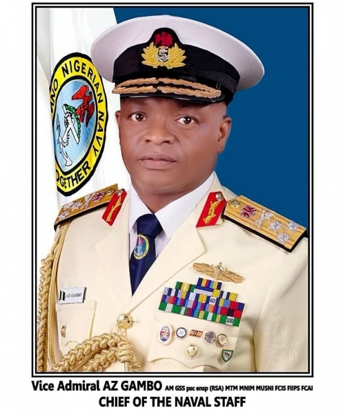 VAdm-AZ-Gambo-500×600