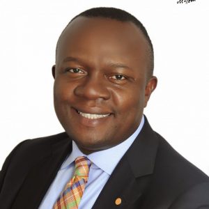 Valentine-Ozigbo-CEO-of-Transcorp-Hotels-Plc