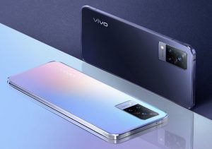 Vivo-V21-Nigeria-1024×721