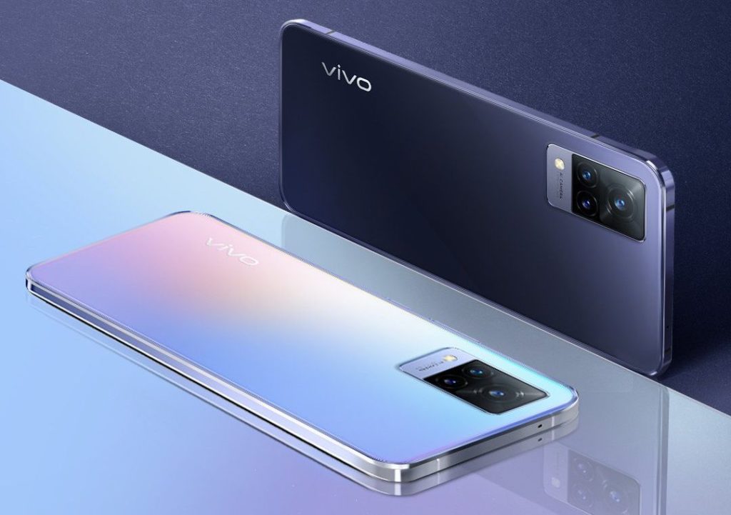 Vivo-V21-Nigeria-1024×721