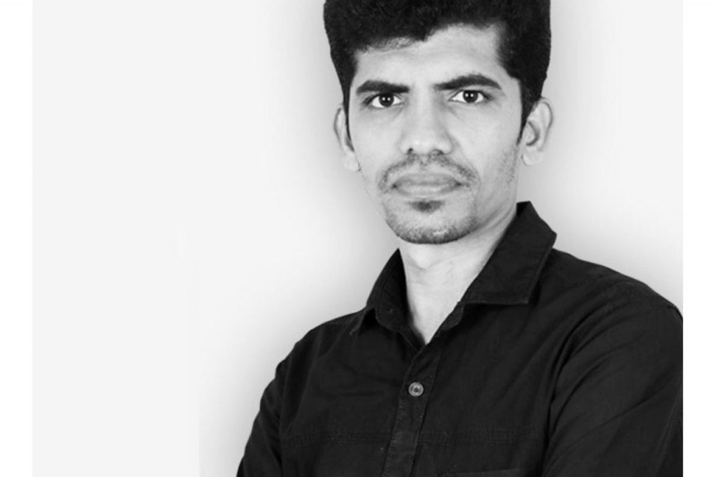 WhatsApp Image 2021-06-04 at 7.23.20 PM