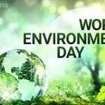World Environment Day
