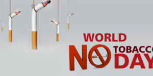 World-Tobacco-Day-750×375