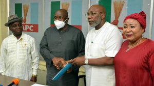 Odigie-Oyegun-