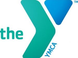 YMCA-Logo-e1483540358588