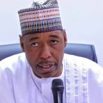 Zulum2