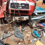 accident2