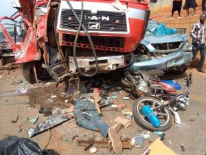 accident2