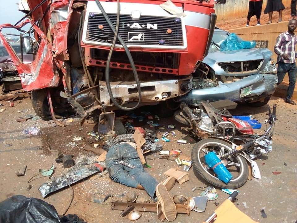 accident2