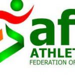 afn