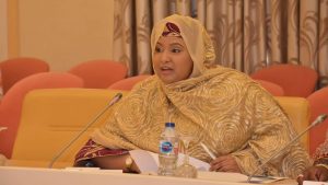 aisha-matawalle