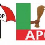 apc-pdp-3