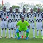 apr fc