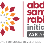 asrlogo-min