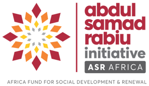 asrlogo-min