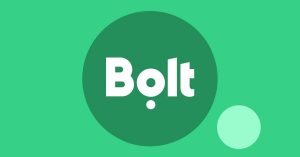 bolt