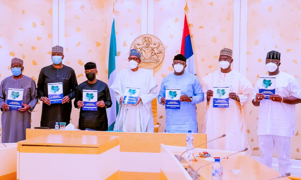 buhari-committee