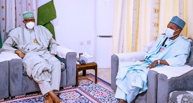 buhari-masari