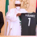 buhari-nff-1