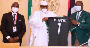 buhari-nff-1