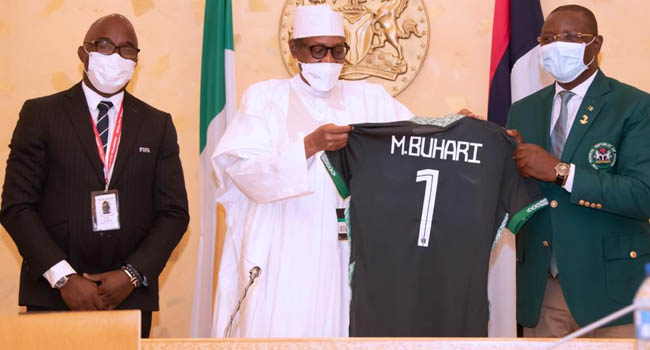 buhari-nff-1