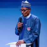 buhari1