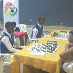 chess