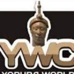 coalition under the auspices of Yoruba Appraisal Forum