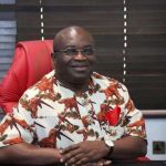 coronavirus-governor-ikpeazu-orders-curfew-in-abia-state