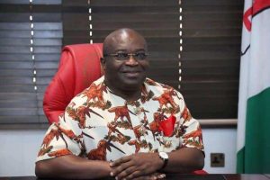 coronavirus-governor-ikpeazu-orders-curfew-in-abia-state