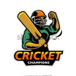 cricket-logo-symbol-champions-player-600w-1727667394