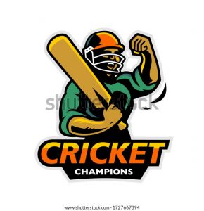 cricket-logo-symbol-champions-player-600w-1727667394