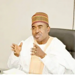 da8b19be-mohammed-buba-marwa-696×462