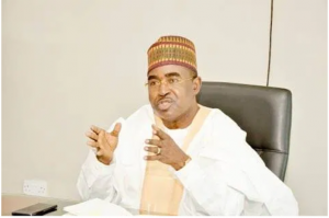 da8b19be-mohammed-buba-marwa-696×462