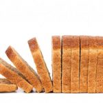 Master Bakers endorse use of potato puree to reduce price of bread