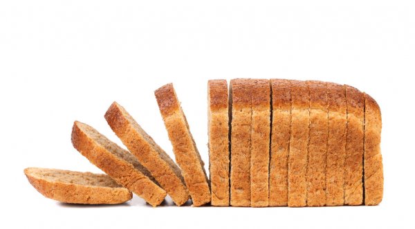 Master Bakers endorse use of potato puree to reduce price of bread